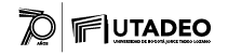 UTADEO