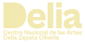 Centro Nacional de las Artes Delia Zapata Olivella