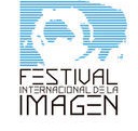 Festival Internacional de la Imagen